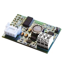 BFT B EBA WI-FI GATEWAY karta do central obsługujących protokół U-link