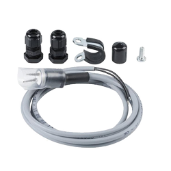 Faac zestaw połączeniowy oświetlenia ramienia 390992