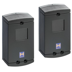 Hormann EL 301 436233 fotokomórka jednokierunkowa wewnętrzna i zewnętrzna