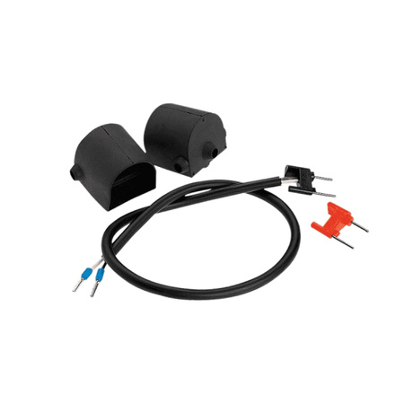 Beninca SC L zestaw urządzenia liniowego 