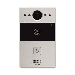 Nice MyBell IP domofon zewnętrzny z 1 przyciskiem