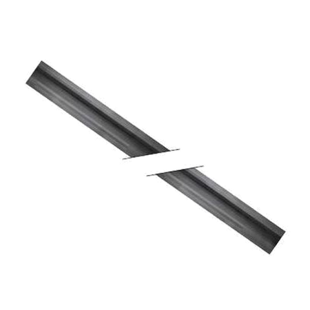 Nice SPIN 6041 zestaw automatyki do bram garażowych o powierzchni bramy do 13m²