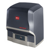 BFT ARES VELOCE SMART BT A 1000 zestaw automatyki 24V do bram przesuwnych o wadze do 1000 kg