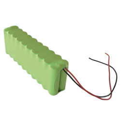 King Gates BAT M016 akumulator 24V 1.6 Ah