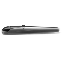 Beninca BOB 21 M napęd 230V do bramy skrzydłowej o długości skrzydła do 2,1m