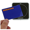 Hormann TTR 1000-1 4511693 sterownik transponder z kluczem i kartą 4511693