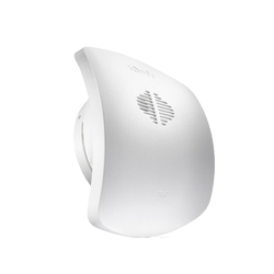 Somfy 1811483 czujnik dymu zdalnie sterowany do TaHoma Premium