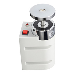 Scot DH-50 trzymacz drzwiowy elektromechaniczny