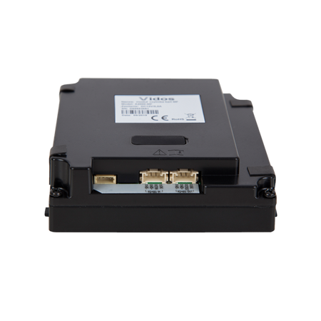 Vidos A2000-MF moduł czytnika zbliżeniowego Vidos One