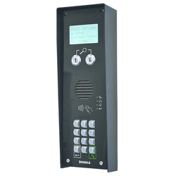 Beninca APPARTAMENTO CLASSIC domofon bezprzewodowy GSM