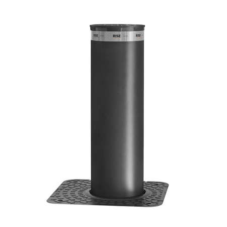 Beninca MAXIMUM M30 antyterrorystyczny słupek hydrauliczny o wysokości 900mm