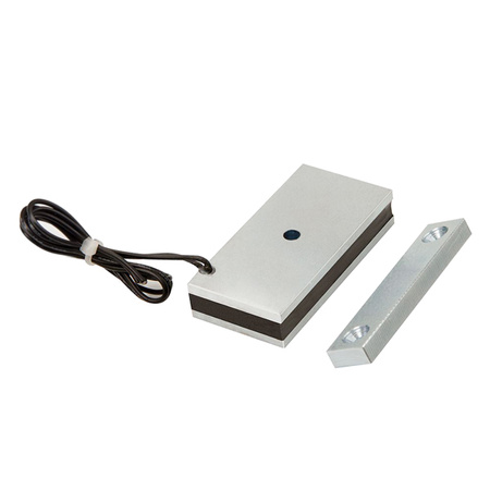 Scot EL-75 zwora elektromagnetyczna 40kg