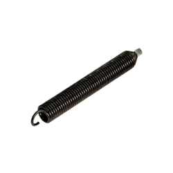 Beninca EVA 8 KM sprężyna do szlabanu EVA.8