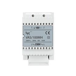 Came VAS/100MH zasilacz 0,35A