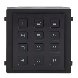 Vidos A2000-D moduł klawiatury Vidos One