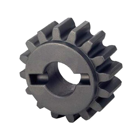 Faac 884 MC 3PH zestaw automatyki do bramy przesuwnej o wadze do 3500kg