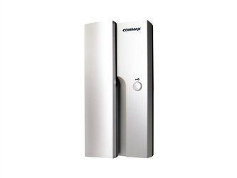 Commax DP-3HP unifon do systemów wideodomofonowych