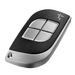 Came TTS TTSD4RKS pilot 4-kanałowy kod zmienny pracujący na podwójnej częstotliwości 433.92 MHz/ 868.35 MHz