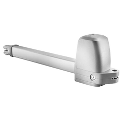 Somfy IXENGO JS 230V 1216548 napęd do bram skrzydłowych do 3 m i 350 kg (prawy)