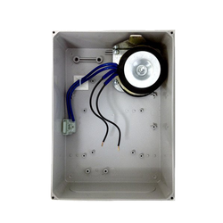 BFT ALLU moduł zasilania diód LED do zapór DAMPY 230V