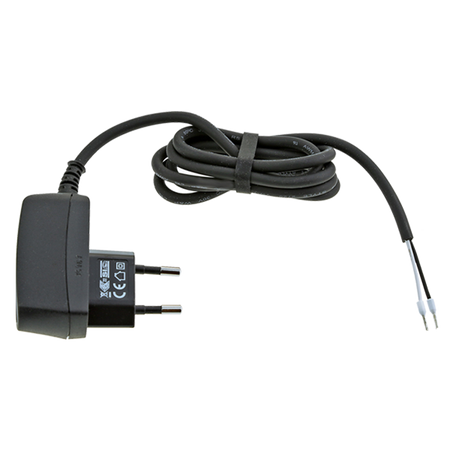 Hormann FL 150 4511682 czytnik linii papilarnych