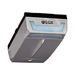 Faac D700HS napęd do bramy garażowej 24V sama głowica 11060201