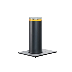 Faac J200 F stały słupek przydomowy