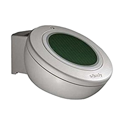 Somfy 9016345 Ondeis 230 V czujnik deszczu