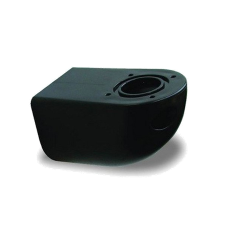 Szlaban Came Gard G6000 do 6,5m. System w pełnej opcji