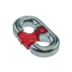 Beninca VN CTA S łącznik łańcucha VN.CTA