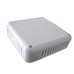 Somfy 1870156 zasilacz power 2 7 DC - 230V/24V 4-6 napędów