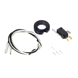 Faac 390682 wyłącznik krańcowy do napędu 390