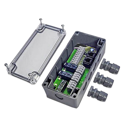 Hormann UAP 1 436295 adapter uniwersalny