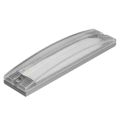 Beninca XLB L lampa sygnalizacyjna 24V ledowa