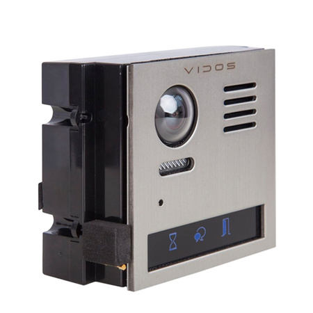 Vidos A1510-G moduł główny Vidos Duo