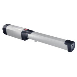 BFT PHOBOS BT A25 siłownik do bram skrzydłowych o wadze do 400kg i długości skrzydła do 2,5m 24V