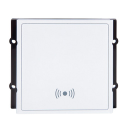 Vidos A1510-EM moduł czytnika zbliżeniowego Vidos Duo