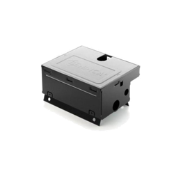 Beninca DU 350CF skrzynka fundamentowa malowana