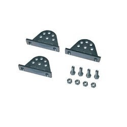 Beninca B SR uchwyty wielopozycyjne do przykręcania