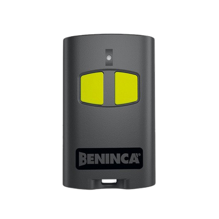 Beninca BULL 8 OM.S.PM zestaw automatyki 230V do bramy przesuwnej do 800kg, zestaw z listwą