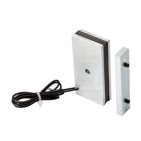 Scot EL-75 zwora elektromagnetyczna 40kg