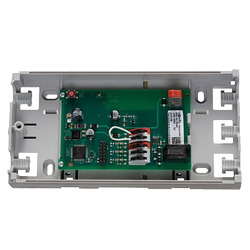 Somfy 1860286 KNX RS 485 WM sterownik napędu z obudową