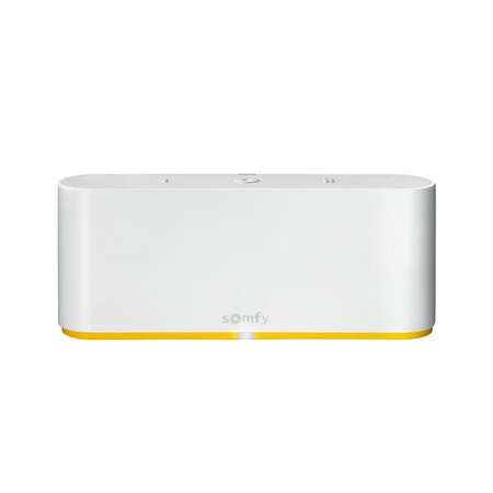 Somfy 1870594 centrala TaHoma Switch