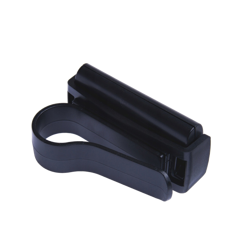 Beninca TO CLIP uchwyt do pilotów TO.GO V/VA