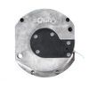 Somfy 1113268 Sunea 50 CSI io 20/17 napęd z wbudowanym odbiornikiem radiowym do markiz i screenów 20 Nm