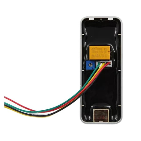 Vidos OP09 bezdotykowy przycisk wyjścia