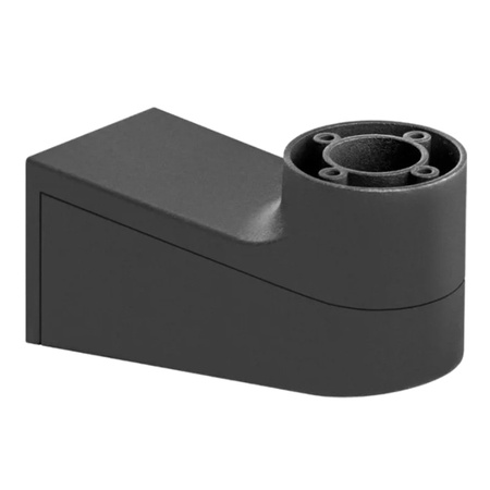 Beninca AF S uchwyt obrotowy do lampy STAR