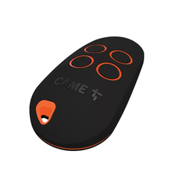 Came TOP TOP44FRN pilot 4-kanałowy kod stały 433,92/868,35 MHz