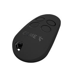 Came TOP TOP44FGN pilot 4-kanałowy kod stały 433,92 MHz