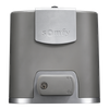 Somfy ELIXO 500 3S RTS 1216363 zestaw automatyki do bram przesuwnych do 8 m i 500 kg + 2 piloty Keygo